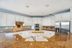 12710 Torbay Dr, Boca Raton, FL 33428, Sold 02/22/19