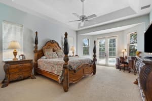 12710 Torbay Dr, Boca Raton, FL 33428, Sold 02/22/19