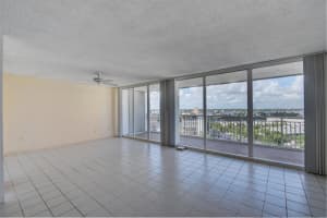 3546 S Ocean Blvd, South Palm Beach, FL 33480, Sold 12/20/18