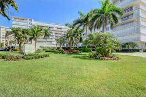 3546 S Ocean Blvd, South Palm Beach, FL 33480, Sold 12/20/18