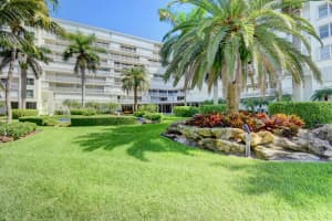 3546 S Ocean Blvd, South Palm Beach, FL 33480, Sold 12/20/18