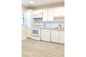 3001 Linton Blvd #108c, Delray Beach, FL 33445, Sold 01/29/19