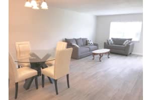 3001 Linton Blvd #108c, Delray Beach, FL 33445, Sold 01/29/19