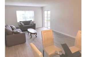 3001 Linton Blvd #108c, Delray Beach, FL 33445, Sold 01/29/19