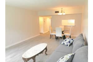 3001 Linton Blvd #108c, Delray Beach, FL 33445, Sold 01/29/19