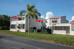 2540 Boundbrook Blvd, West Palm Beach, FL 33406, Sold 01/11/19
