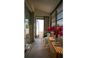 2540 Boundbrook Blvd, West Palm Beach, FL 33406, Sold 01/11/19