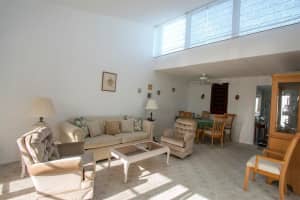 2540 Boundbrook Blvd, West Palm Beach, FL 33406, Sold 01/11/19