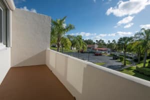 2540 Boundbrook Blvd, West Palm Beach, FL 33406, Sold 01/11/19