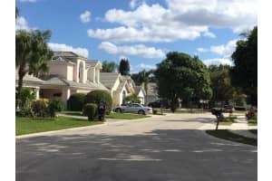 4379 Leicester Ct, West Palm Beach, FL 33409, Sold 07/26/19