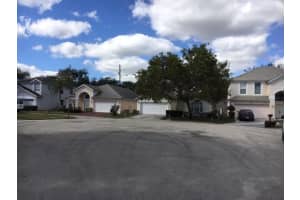 4379 Leicester Ct, West Palm Beach, FL 33409, Sold 07/26/19