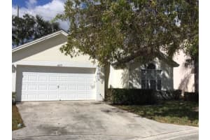 4379 Leicester Ct, West Palm Beach, FL 33409, Sold 07/26/19