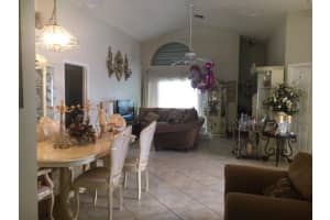 4379 Leicester Ct, West Palm Beach, FL 33409, Sold 07/26/19