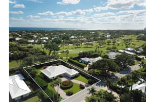 11796 Lost Tree Way, North Palm Beach, FL 33408, Sold 04/09/19