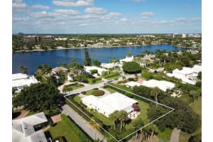 11796 Lost Tree Way, North Palm Beach, FL 33408, Sold 04/09/19