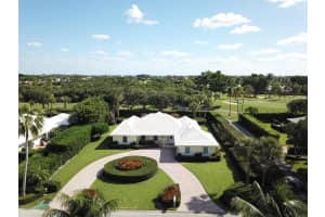 11796 Lost Tree Way, North Palm Beach, FL 33408, Sold 04/09/19
