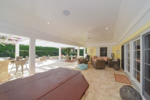 11796 Lost Tree Way, North Palm Beach, FL 33408, Sold 04/09/19