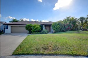 21784 Little Bear Ln, Boca Raton, FL 33428, Sold 01/07/19