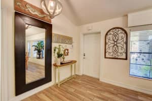 21784 Little Bear Ln, Boca Raton, FL 33428, Sold 01/07/19