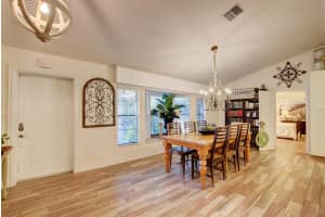 21784 Little Bear Ln, Boca Raton, FL 33428, Sold 01/07/19