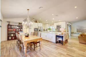 21784 Little Bear Ln, Boca Raton, FL 33428, Sold 01/07/19