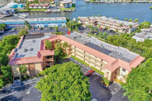 327 Southwind Dr, North Palm Beach, FL 33408, Sold 12/20/18