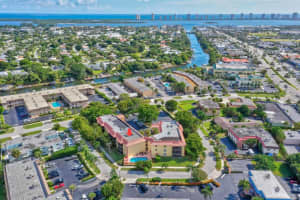 327 Southwind Dr, North Palm Beach, FL 33408, Sold 12/20/18