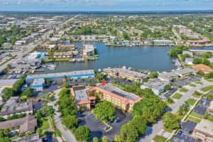 327 Southwind Dr, North Palm Beach, FL 33408, Sold 12/20/18