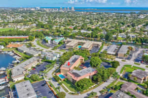 327 Southwind Dr, North Palm Beach, FL 33408, Sold 12/20/18