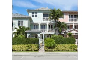 138 Marine Way, Delray Beach, FL 33483, Sold 11/05/18