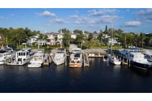 138 Marine Way, Delray Beach, FL 33483, Sold 11/05/18