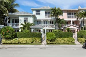 138 Marine Way, Delray Beach, FL 33483, Sold 11/05/18