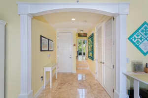 138 Marine Way, Delray Beach, FL 33483, Sold 11/05/18