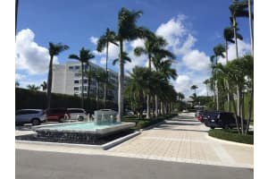 44 Cocoanut Row #506a, Palm Beach, FL 33480, Sold 03/15/19
