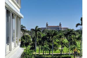 44 Cocoanut Row #506a, Palm Beach, FL 33480, Sold 03/15/19