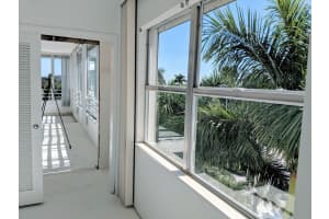 44 Cocoanut Row #506a, Palm Beach, FL 33480, Sold 03/15/19