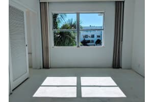 44 Cocoanut Row #506a, Palm Beach, FL 33480, Sold 03/15/19