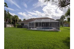 MLS# R10478342, Vero Beach, Florida 32963
