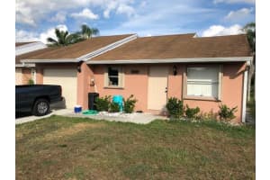 5722 Wingham Way, Lake Worth, FL 33463, Sold 03/07/19