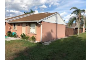 5722 Wingham Way, Lake Worth, FL 33463, Sold 03/07/19