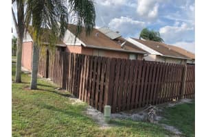 5722 Wingham Way, Lake Worth, FL 33463, Sold 03/07/19