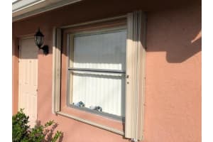 5722 Wingham Way, Lake Worth, FL 33463, Sold 03/07/19