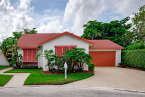 9818 Saratoga Park Cir, Boca Raton, FL 33428, Sold 12/19/18