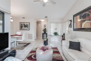 9818 Saratoga Park Cir, Boca Raton, FL 33428, Sold 12/19/18