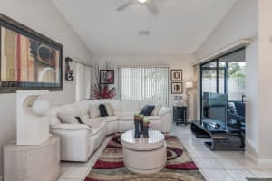 9818 Saratoga Park Cir, Boca Raton, FL 33428, Sold 12/19/18