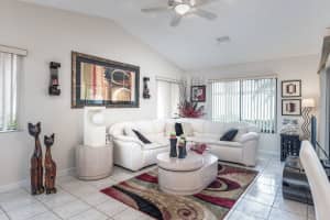 9818 Saratoga Park Cir, Boca Raton, FL 33428, Sold 12/19/18