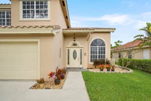 8574 Tourmaline Blvd, Boynton Beach, FL 33472, Sold 11/09/18