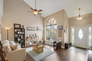 8574 Tourmaline Blvd, Boynton Beach, FL 33472, Sold 11/09/18