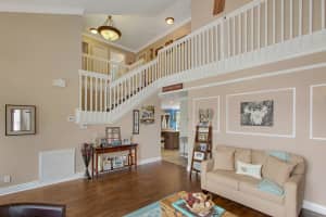 8574 Tourmaline Blvd, Boynton Beach, FL 33472, Sold 11/09/18