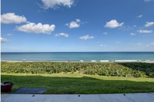 3115 S Ocean Blvd, Highland Beach, FL 33487, Sold 04/18/19